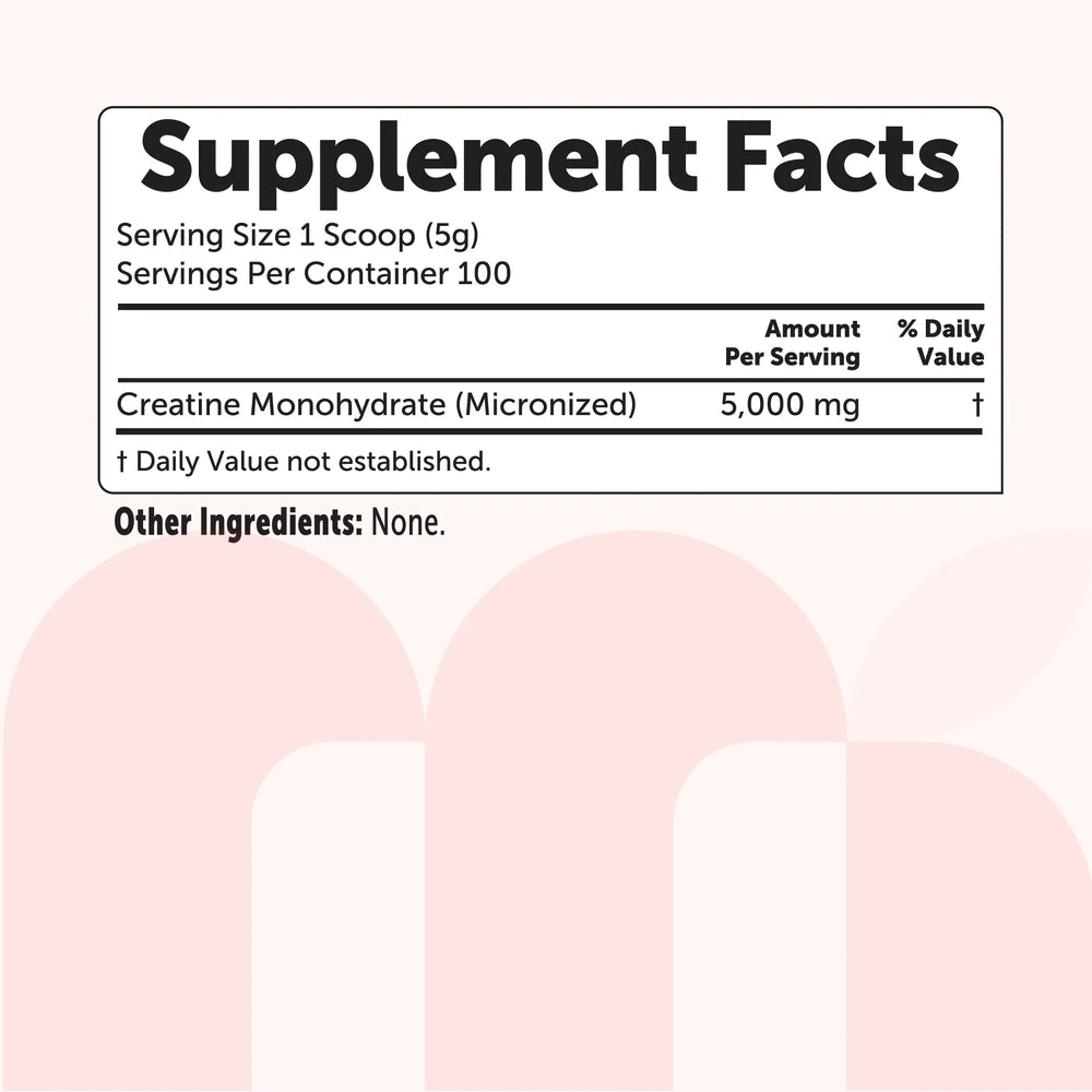 Anabolic Beauty Stack performance bundle supplement set
