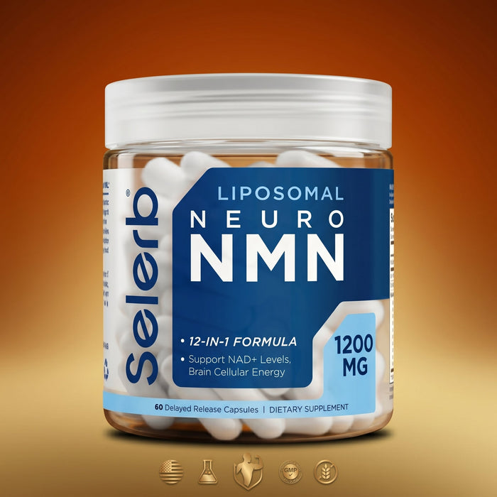 Energy & Focus collection — Valenzo energy and cognitive focus formulas