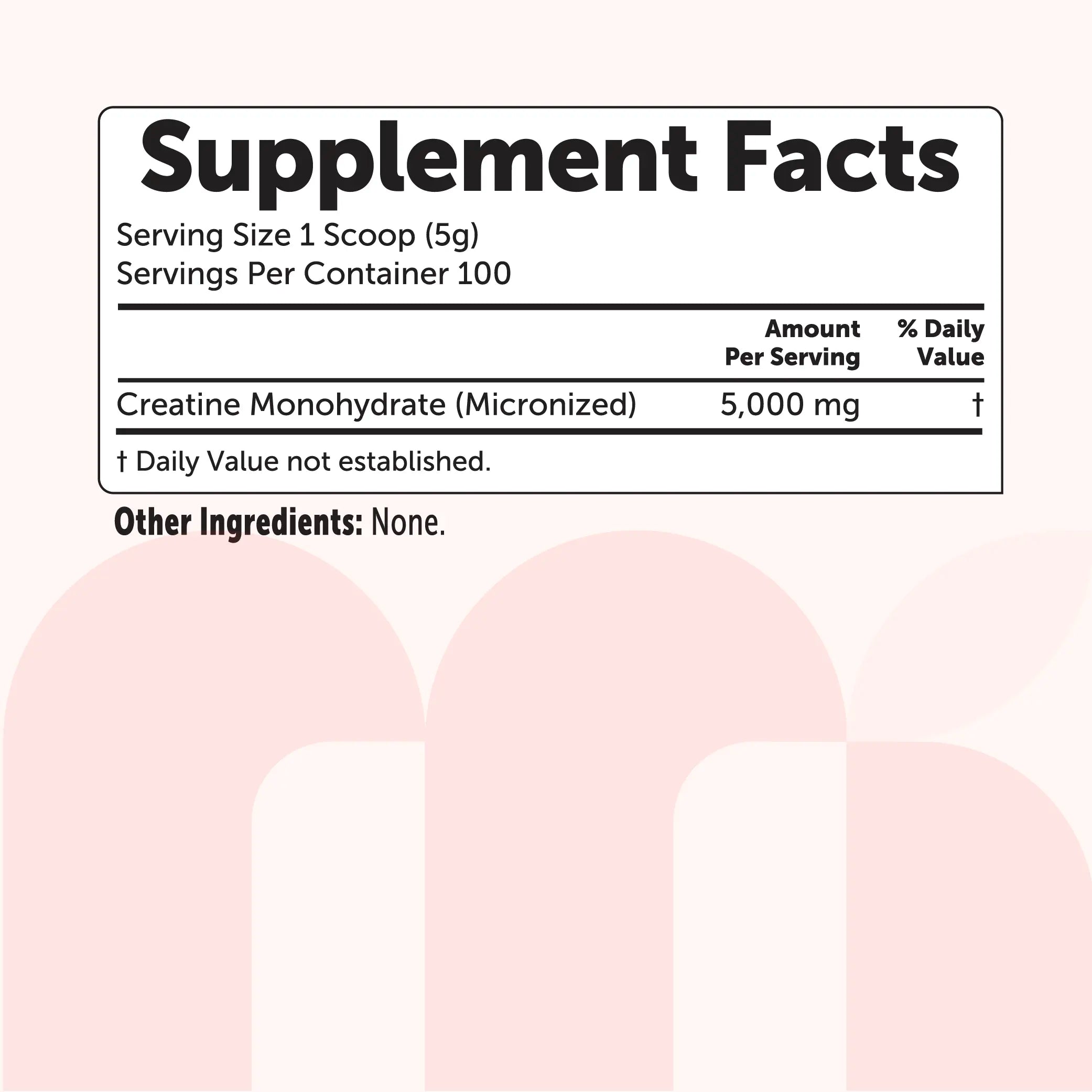 Anabolic Beauty Stack performance bundle supplement set