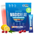 NeuroRelax cortisol sleep support drink mix