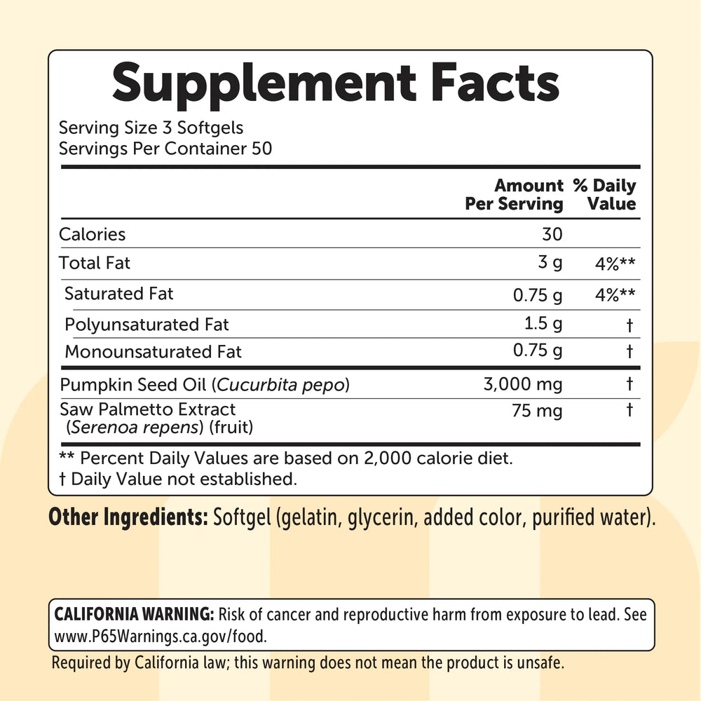 Anabolic Beauty Stack performance bundle supplement set