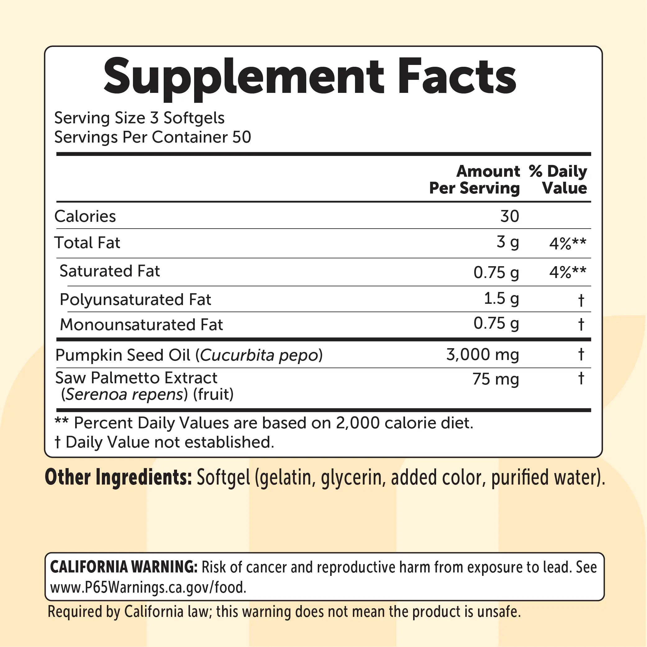 Anabolic Beauty Stack performance bundle supplement set