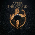 After the Wound eBook Cover