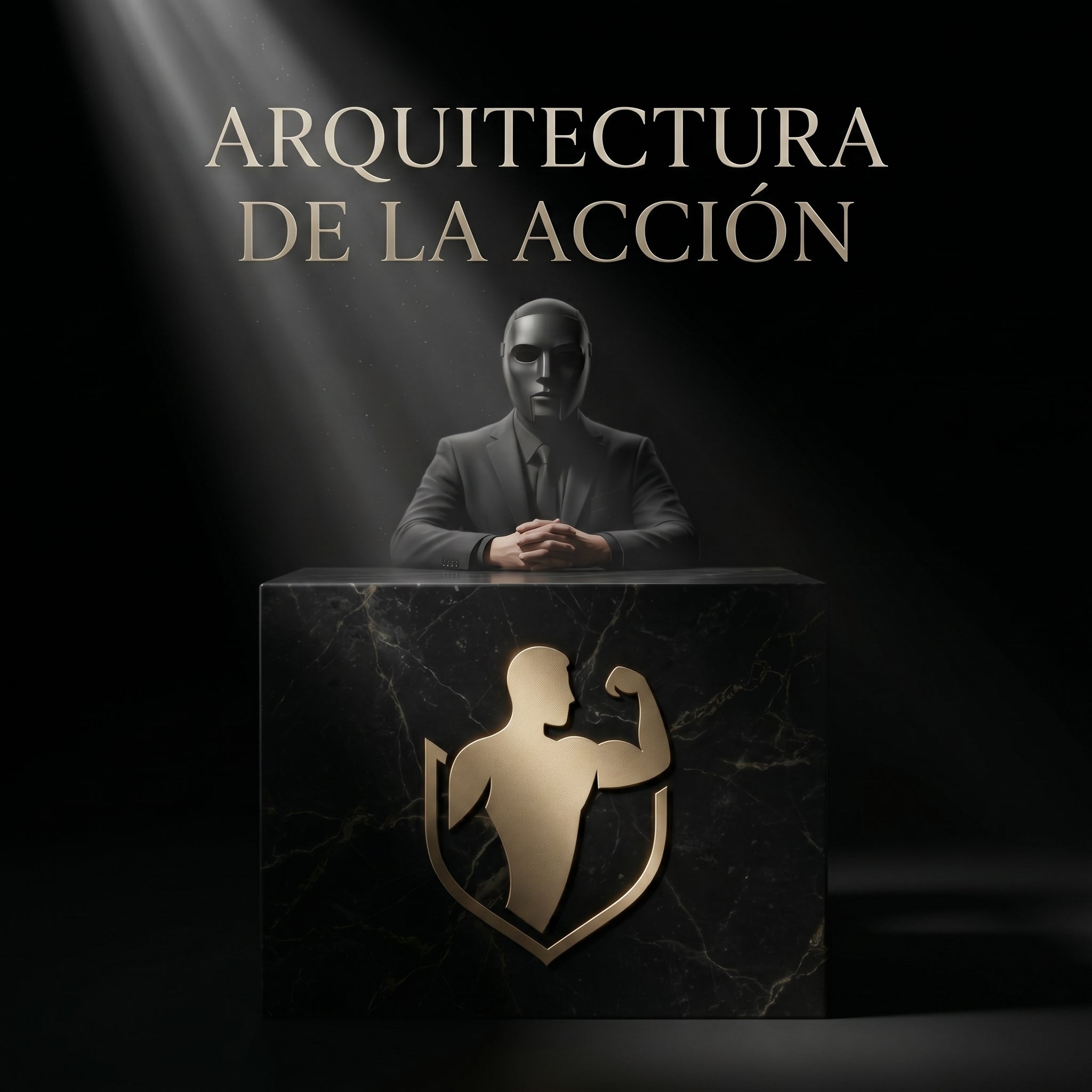 Architecture of Action N.E.X.O. Method